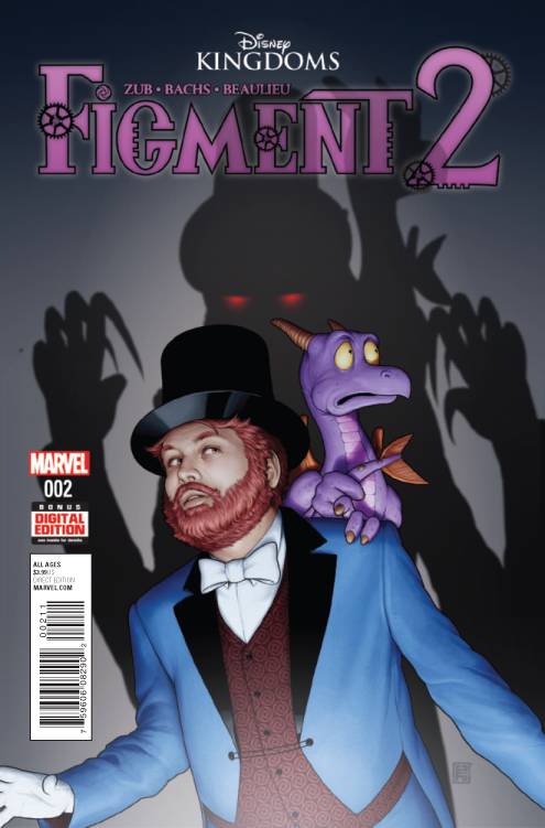 marvel-comics-comic-books-