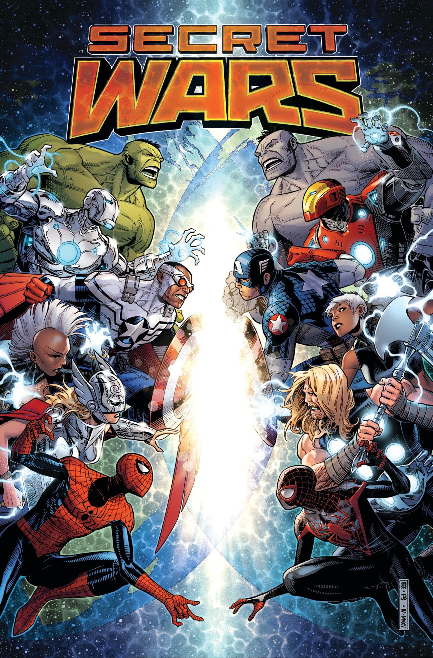 marvel-graphic-novel-secret-