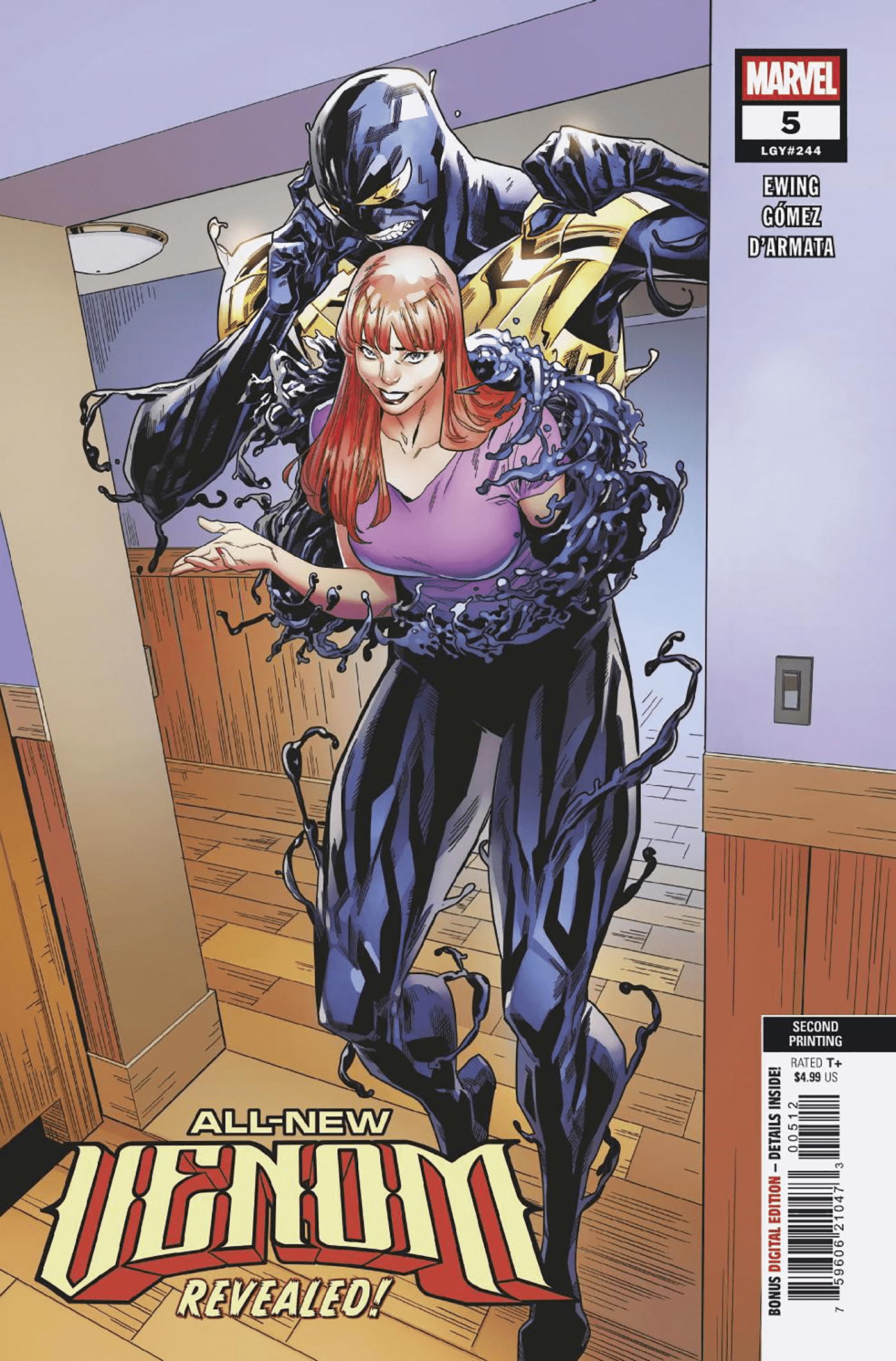 marvel-prh-comic-books-all-new