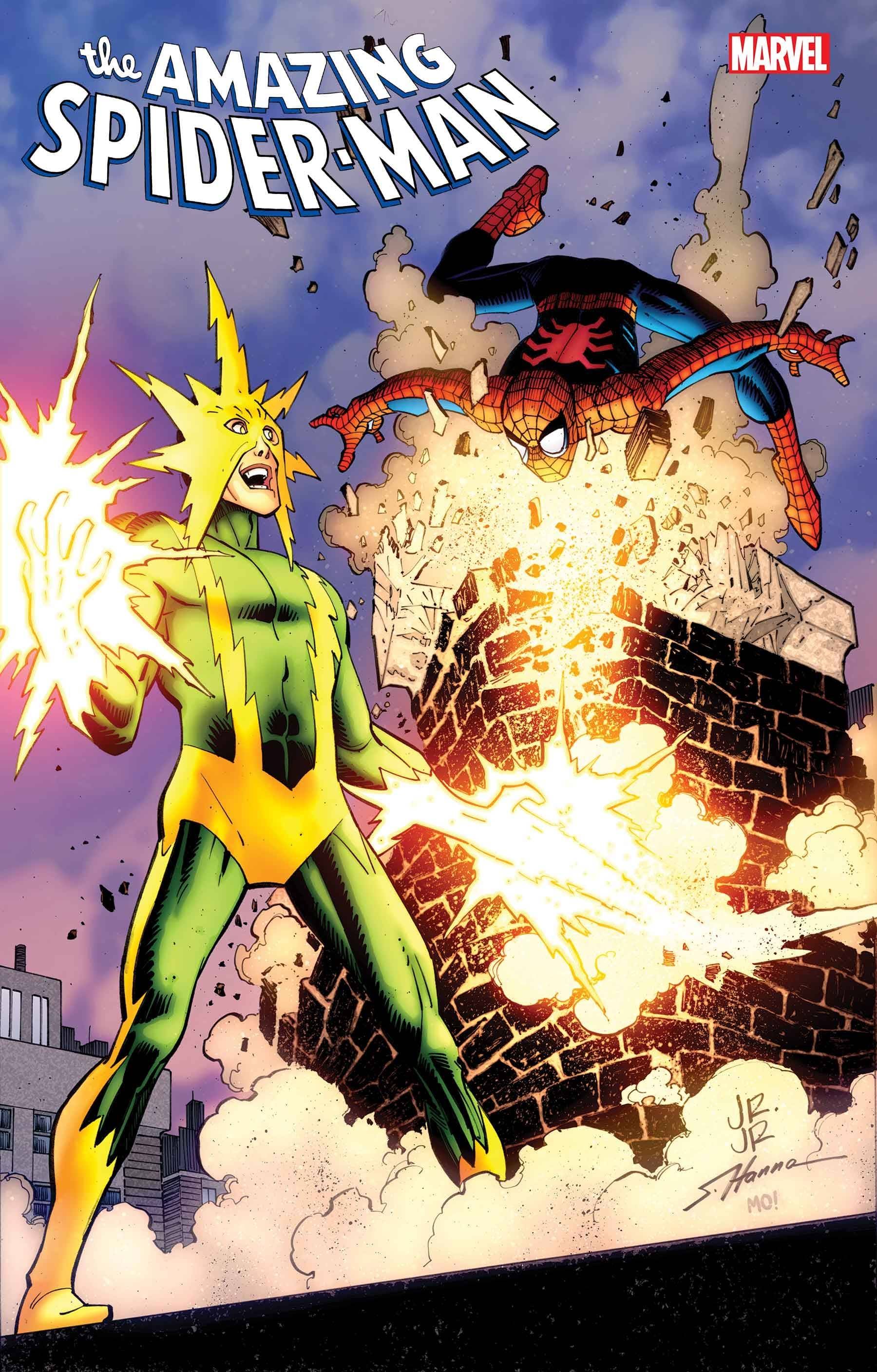 marvel-prh-comic-books-amazing