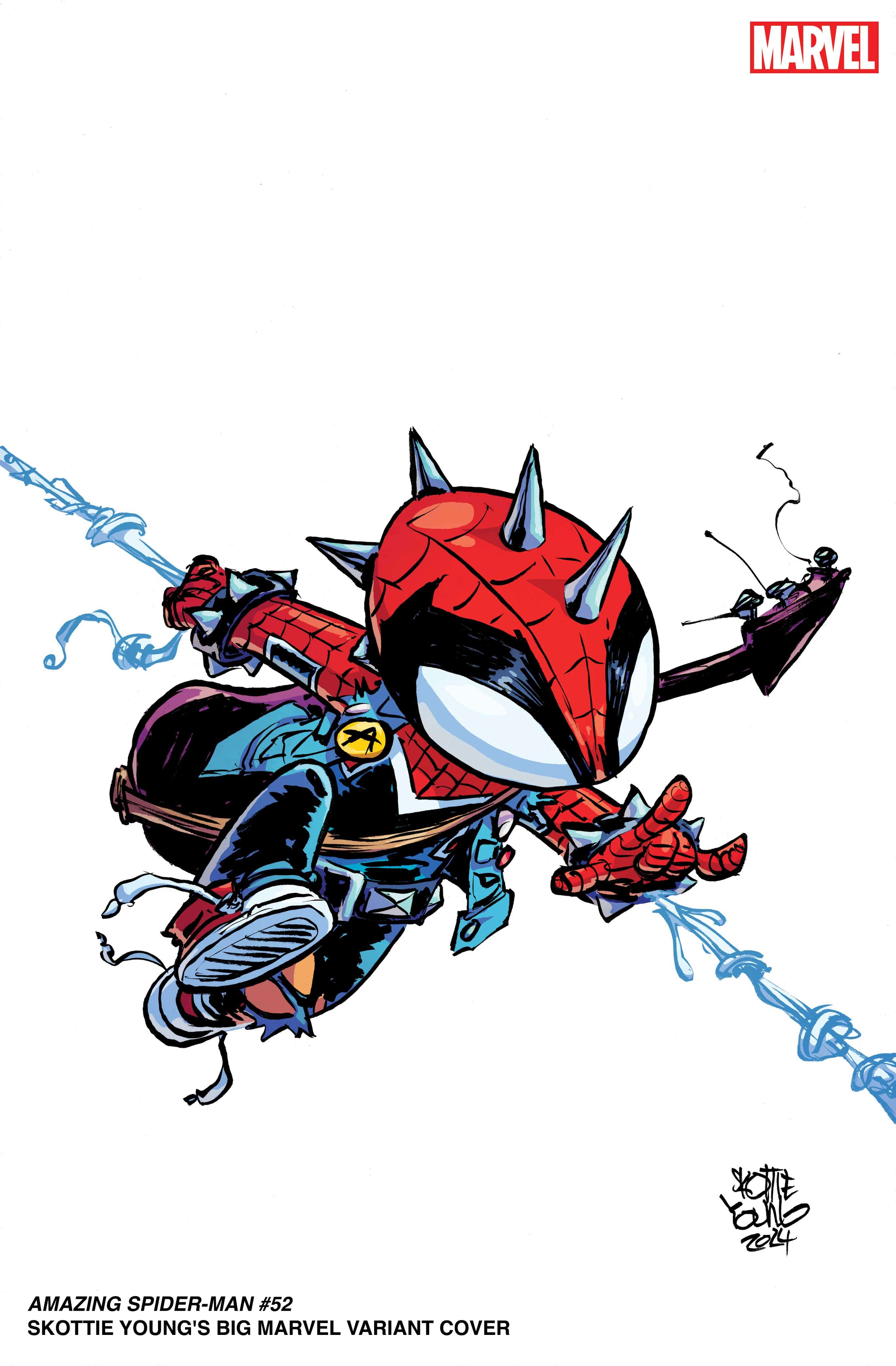 marvel-prh-comic-books-amazing