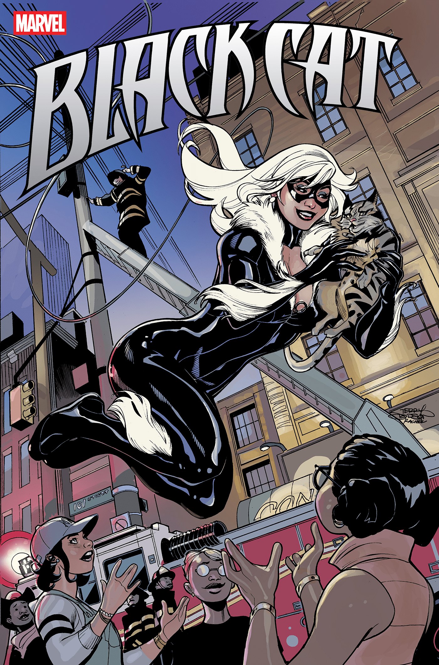 marvel-prh-comic-books-black-