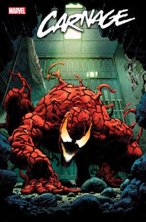 marvel-prh-comic-books-carnage