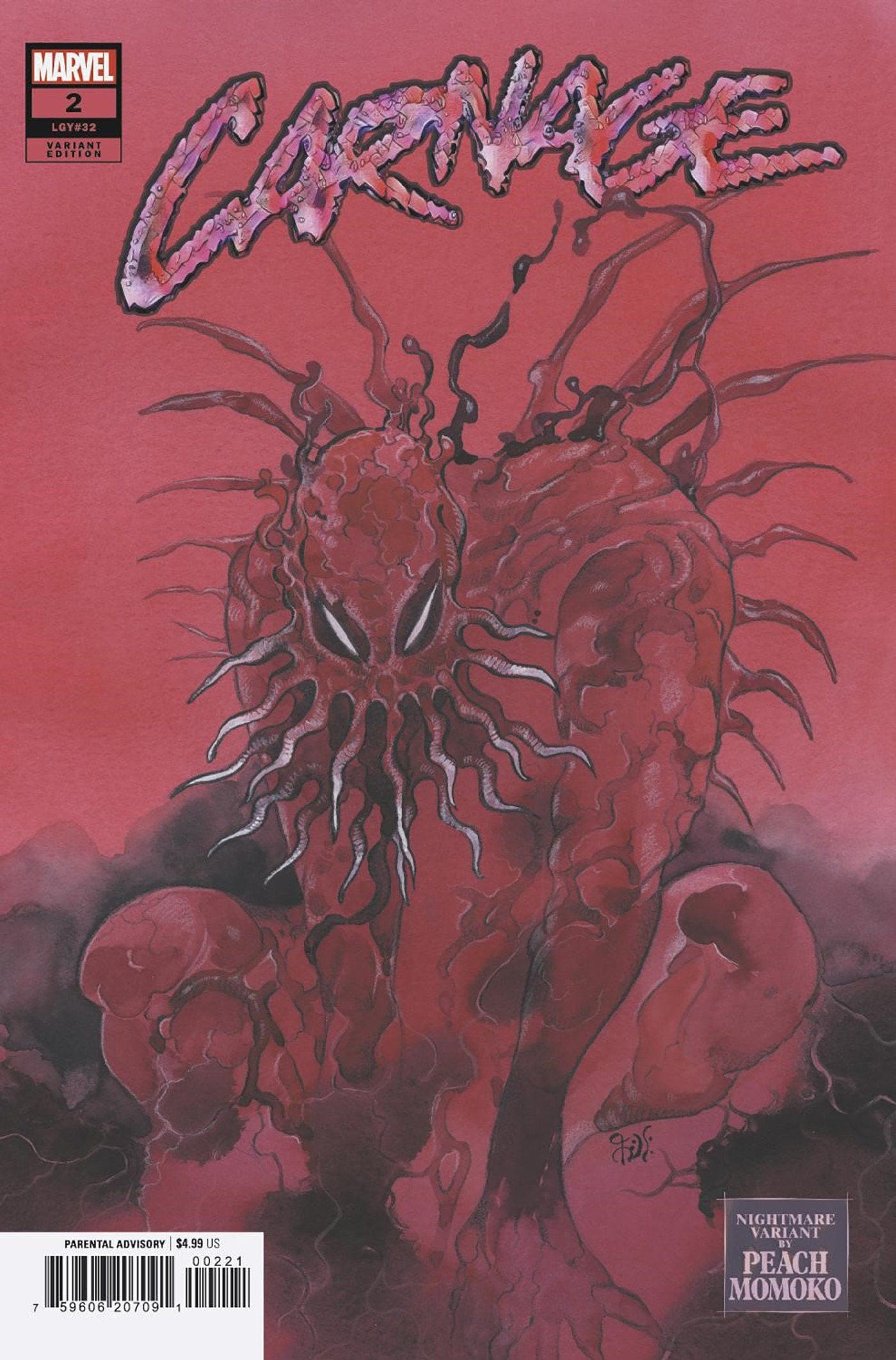 marvel-prh-comic-books-carnage