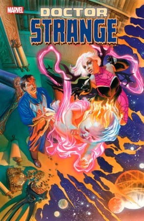 marvel-prh-comic-books-doctor-