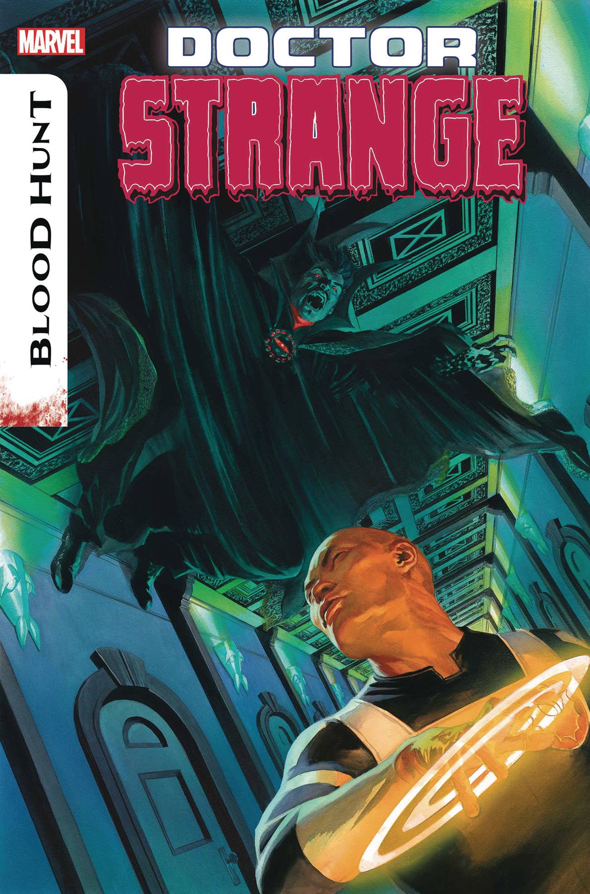 marvel-prh-comic-books-doctor-