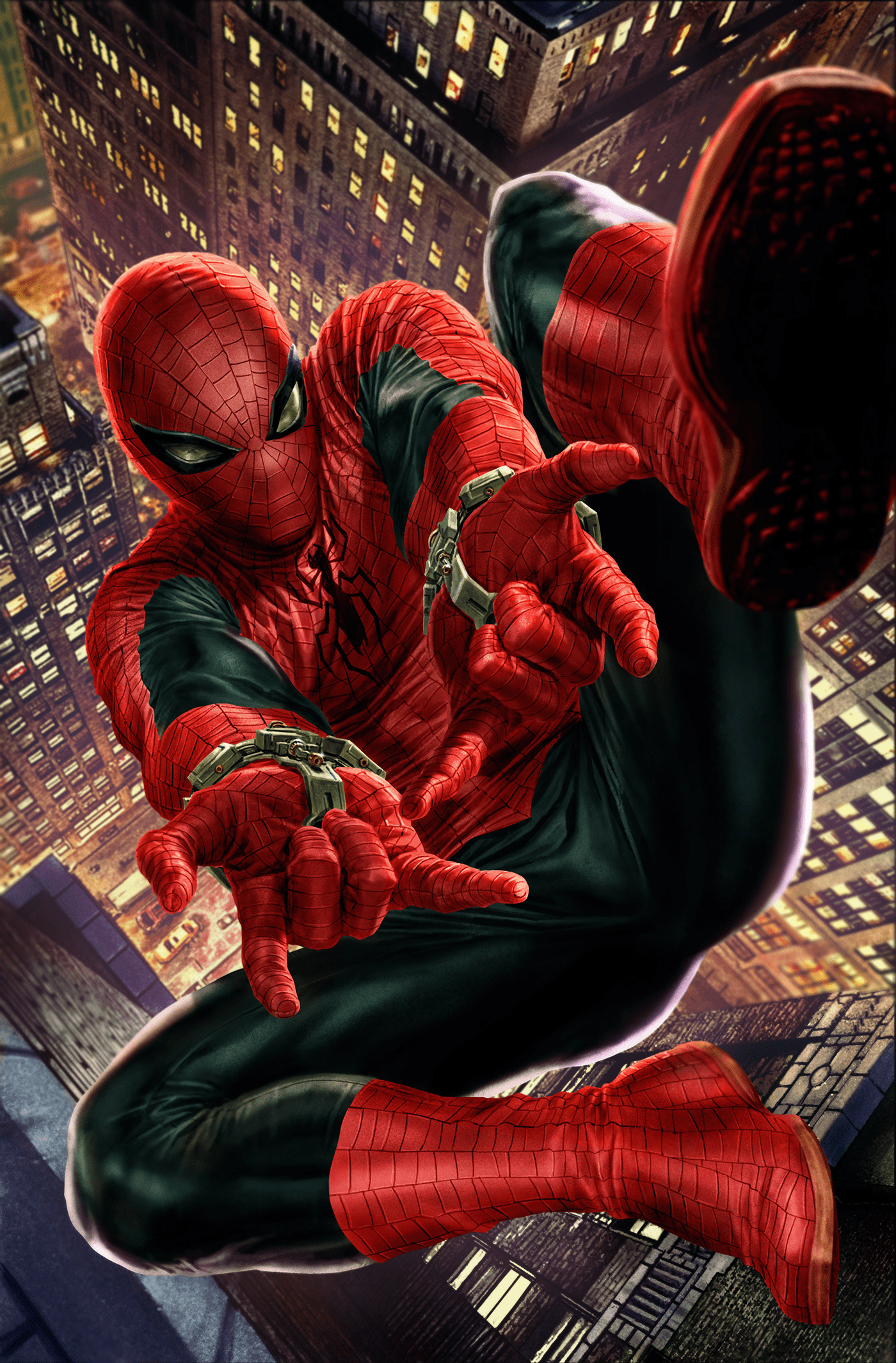 marvel-prh-comic-books-