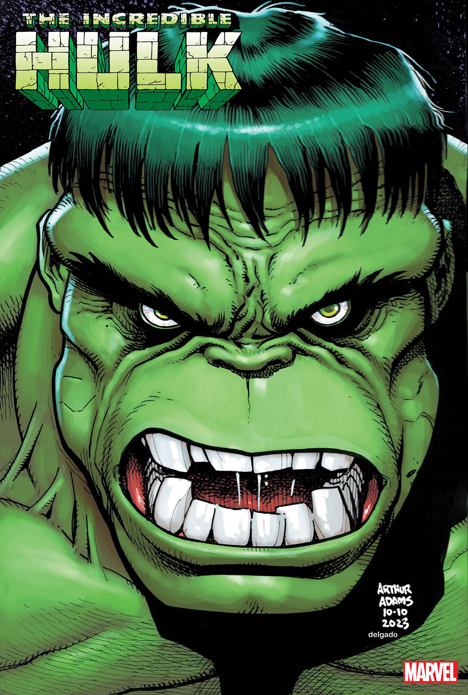 marvel-prh-comic-books-