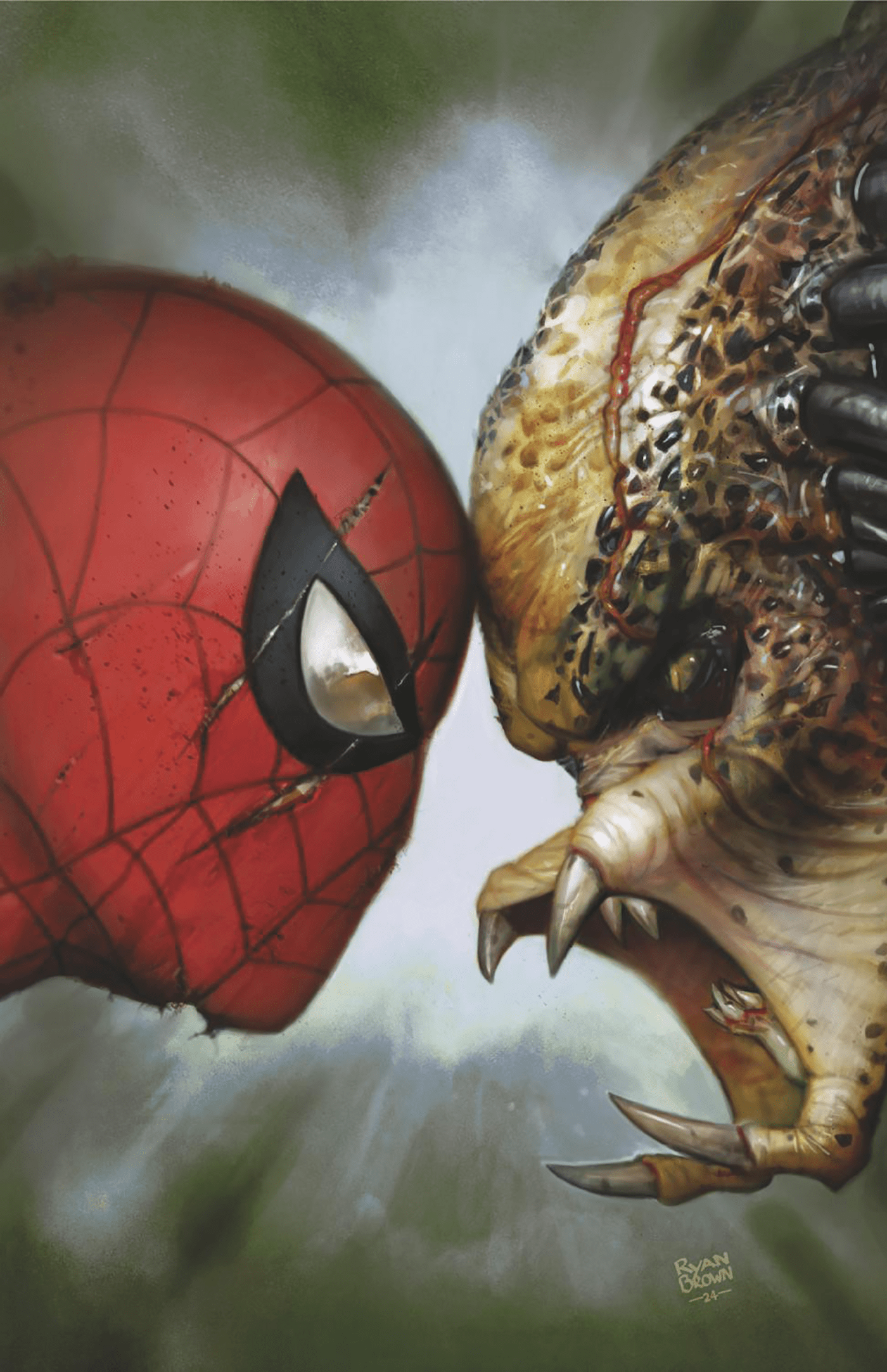 marvel-prh-comic-books-