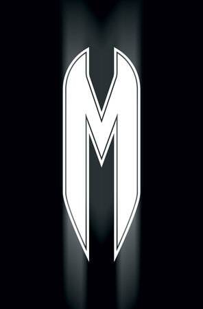 Marvel PRH Comic Books > Incentives RESURRECTION OF MAGNETO #1 1:200 INCV INSIGNIA VIR VAR 75960620779400116 OCT230954