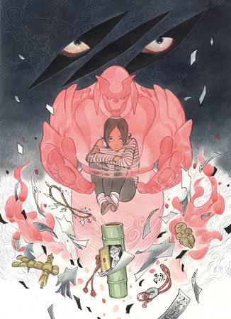 MARVEL PRH Comic Books > Incentives ULTIMATE X-MEN #1 3RD PTG 1:25 INCV PEACH MOMOKO VIR VAR '75960620798500122 JAN249254