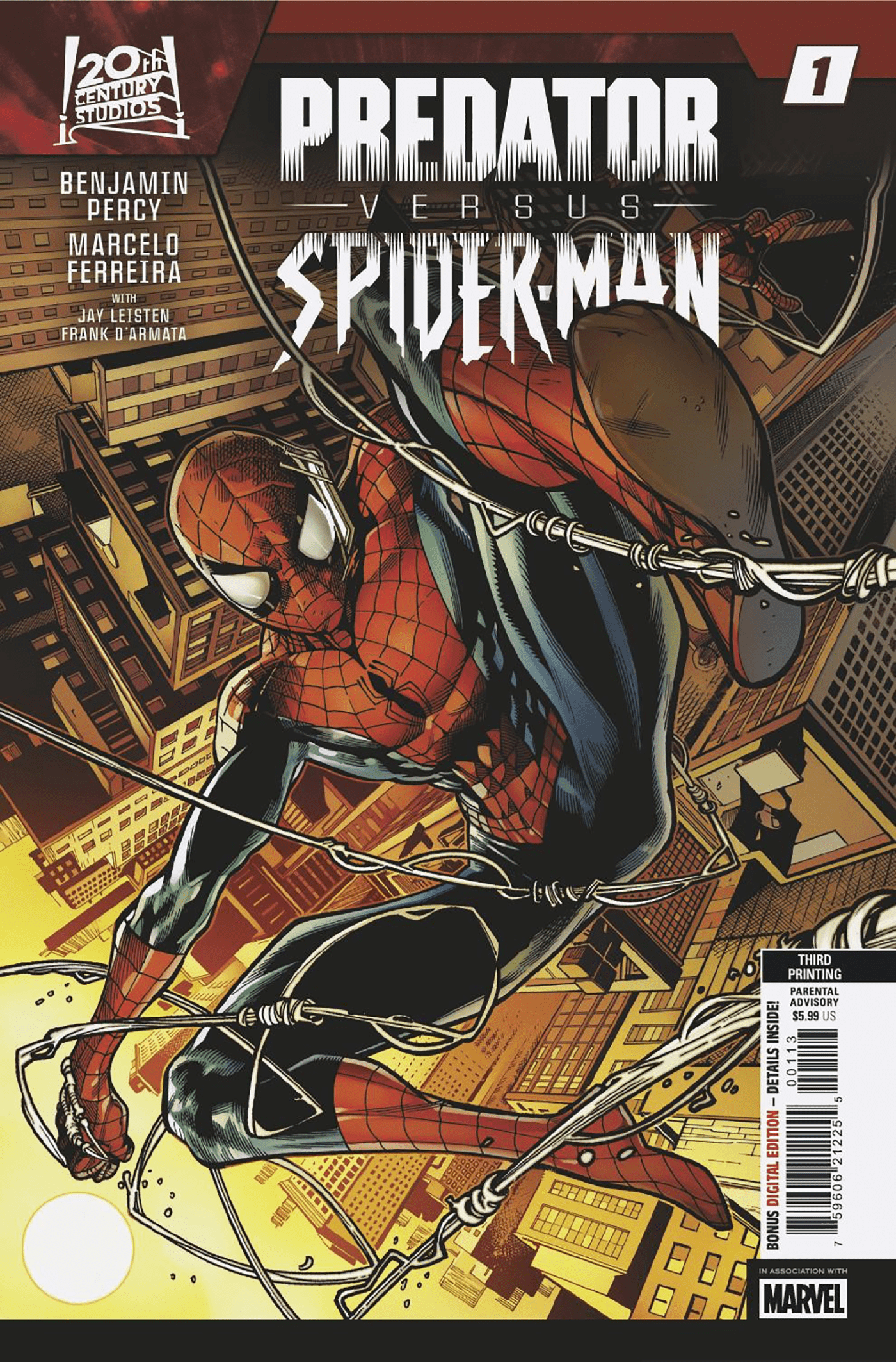 marvel-prh-comic-books-