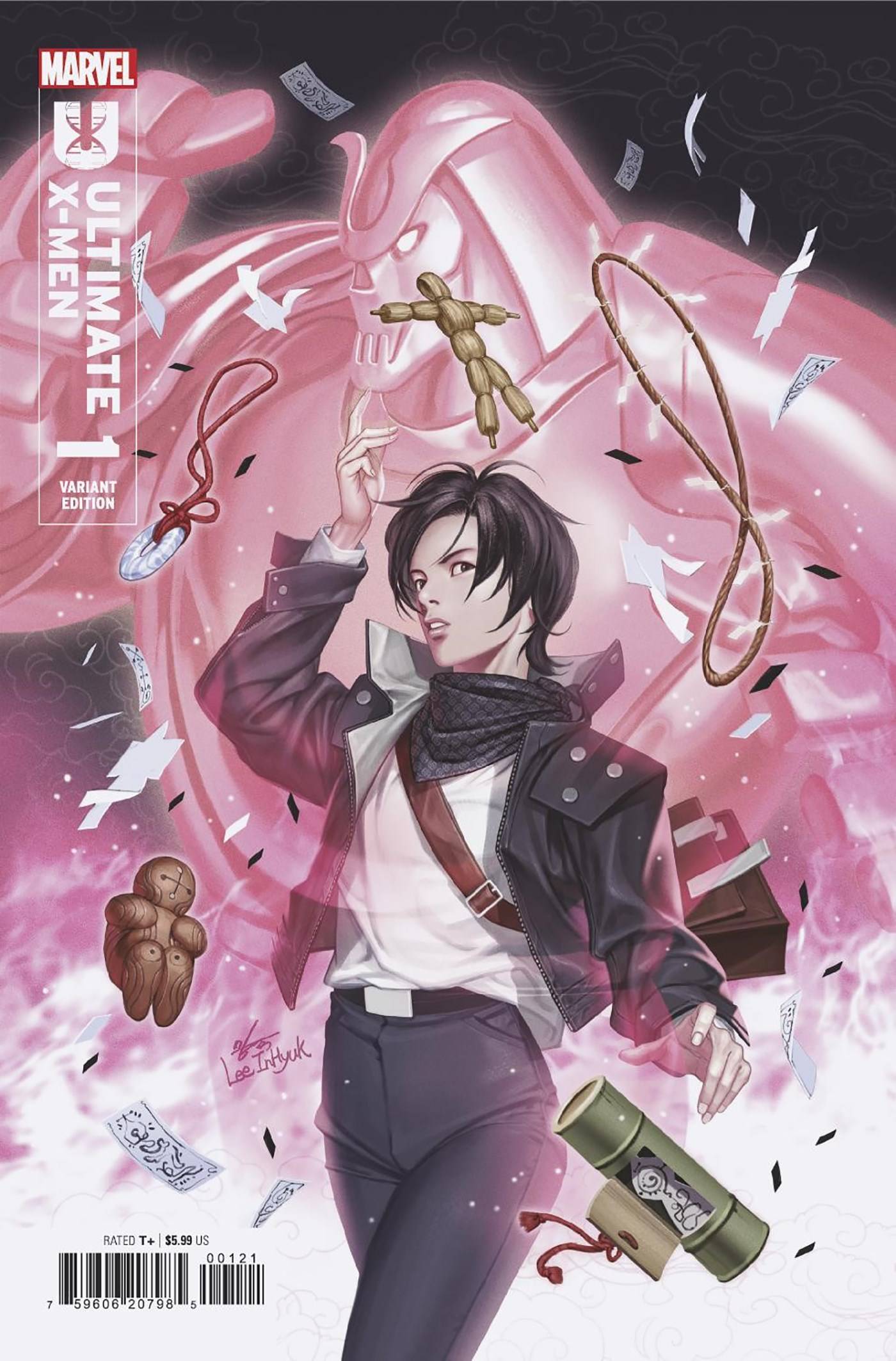 marvel-prh-comic-books-