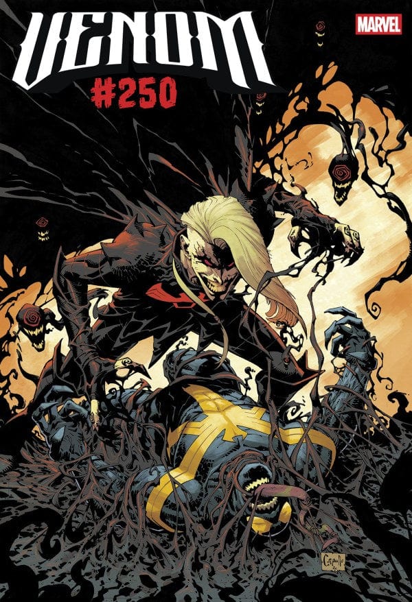 marvel-prh-comic-books-venom-