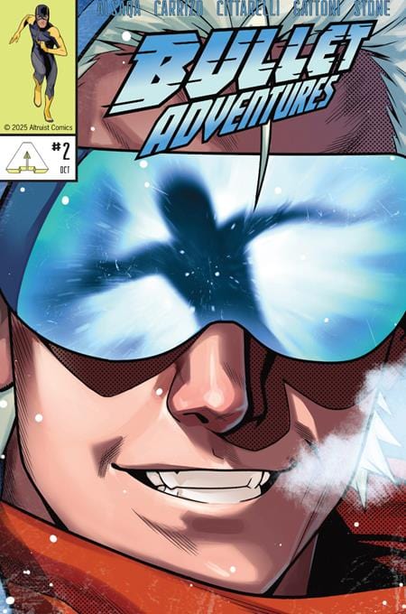 Massive Publishing Comic Books BLACK DIAMOND #2 (OF 4) (MR) 78836284960300211 0825MP0873