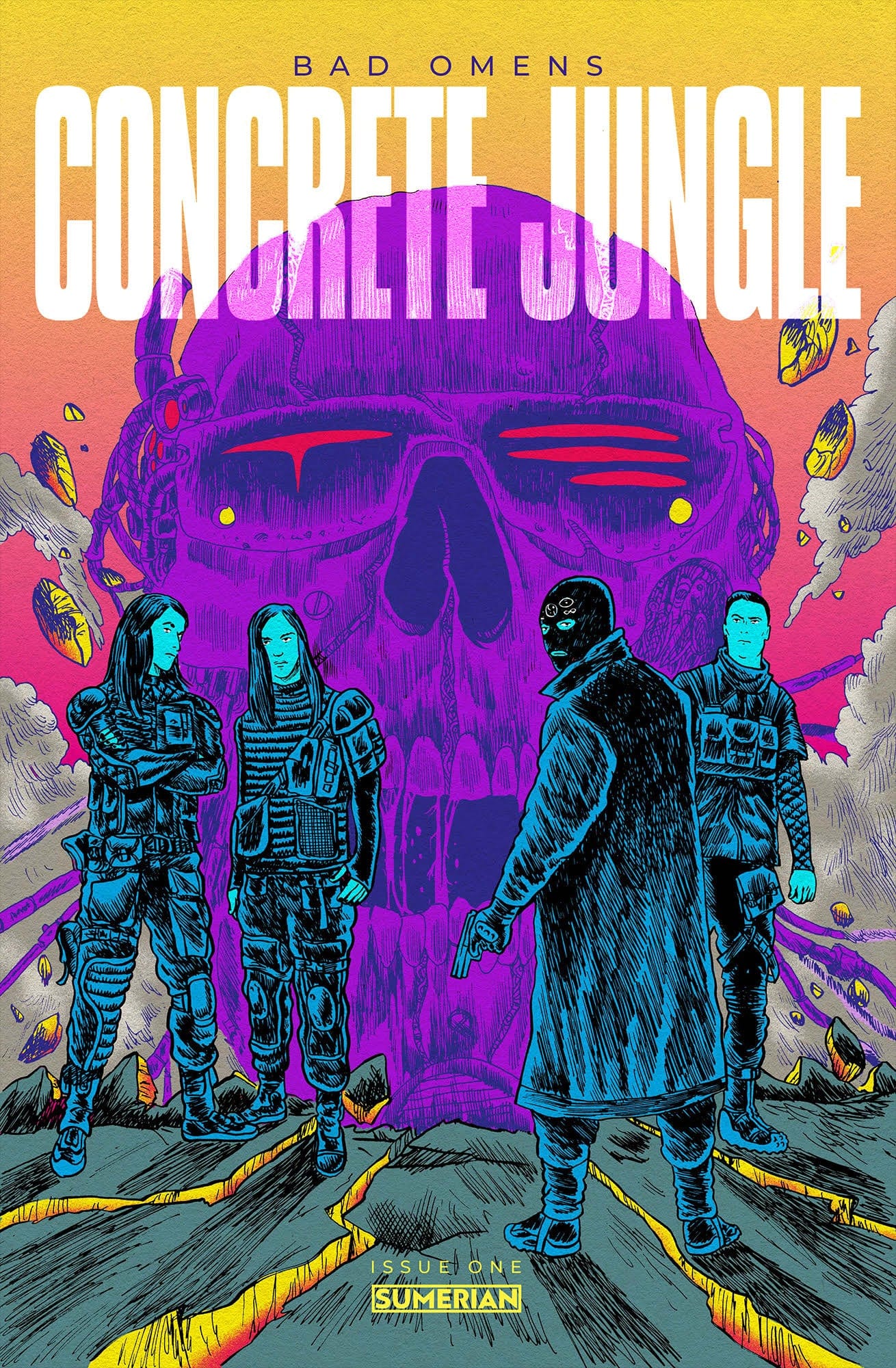 massive-sumerian-comics-comic-books-bad-omens-concrete-jungle-1-of-4