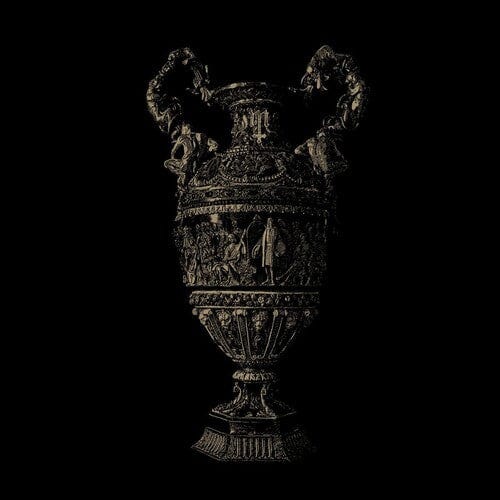 Mastiff Music > Vinyl Records Mastiff - Leave Me the Ashes of the Earth 634164645915 EONE46459.1