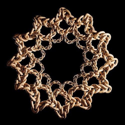 Matchess Music > Vinyl Records Matchess - Sonescent 781484083719 DRGC837.1