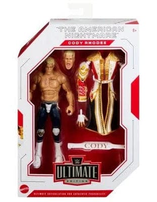 mattel-toys-action-figures-