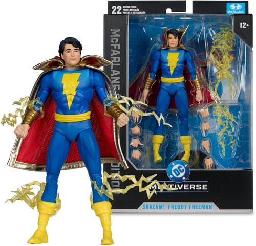 mcfarlane-toys-toys-action-