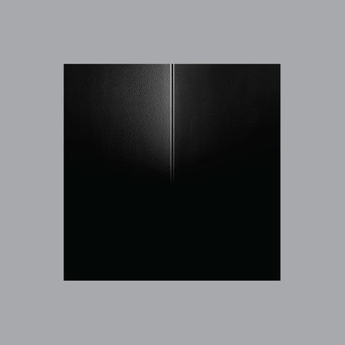 Merzbow + Hexa Music > Vinyl Records Merzbow & Hexa - Achromatic 669439870624 DAIS118.1