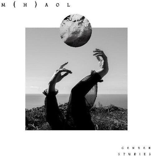 Mhaol Music > Vinyl Records Mhaol - Gender Studies 5070000170534 TULL2.1