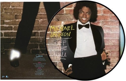 michael-jackson-music-vinyl-