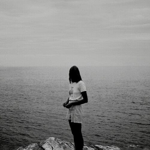 Midwife Music > Vinyl Records Midwife - Luminol 733102720766 FLS120.1