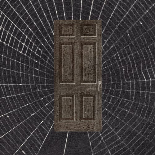 Midwife & Vyva Melinkolya Music > Vinyl Records Midwife & Vyva Melinkoyolya - Orbweaving 795154138715 FLS146.1