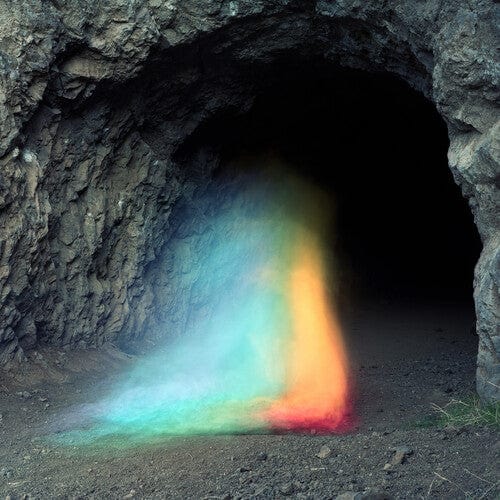 Mint Julep Music > Vinyl Records Mint Julep - In a Deep & Dreamless Sleep 843563111475 WVNL192.1