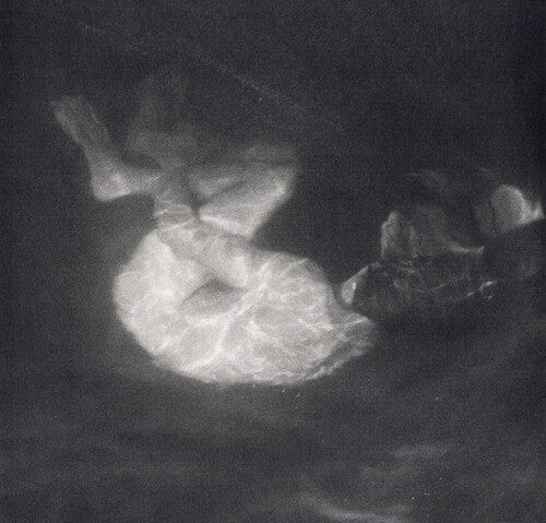 Motor Music > Vinyl Records Alice Phoebe Lou - Glow 4260620832528 MTOR17.1