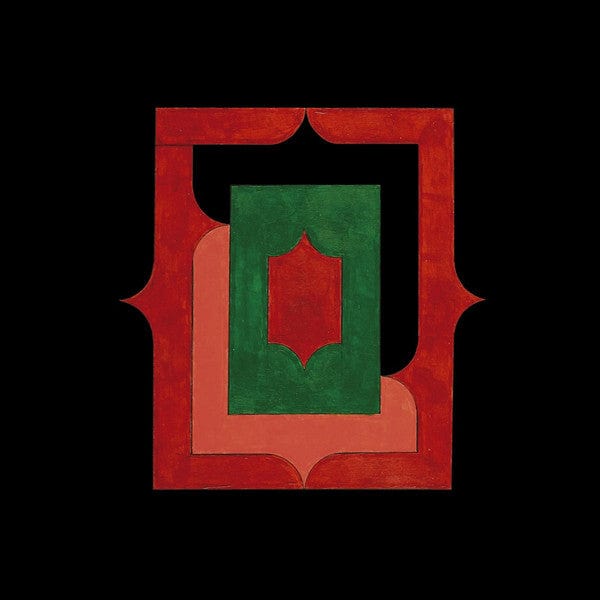 Acavernus & Yantra Music > Vinyl Records Acavernus & Yantra - Gnose 1531780220832 BUHD142.1