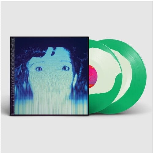 Astralwerks Music > Vinyl Records Avalanches - We Will Always Love You 602435043630 ASK5043630.1