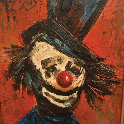 Eels Music > Vinyl Records Eels - Earth To Dora 5400863035976 PIAA11600.1