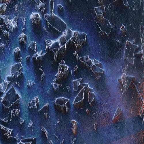 Gypsum Music > Vinyl Records Gypsum - Gypsum 684753031261 SNRI6.1