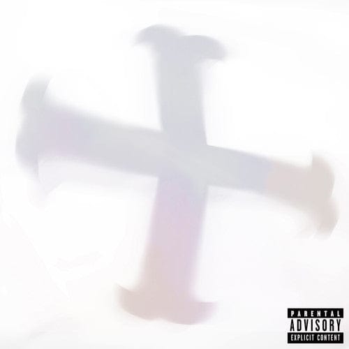 My Chemical Romance Music > Vinyl Records My Chemical Romance - Black Parade / Living with Ghosts: 10th Anniversary Edition 093624918622 RPRW556316.1