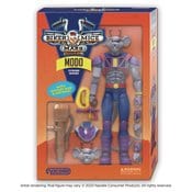 Nacelle Toys > Action Figures > Other Action Figures Nacelle: Biker Mice from Mars - Modo 850048317109 FEB239664