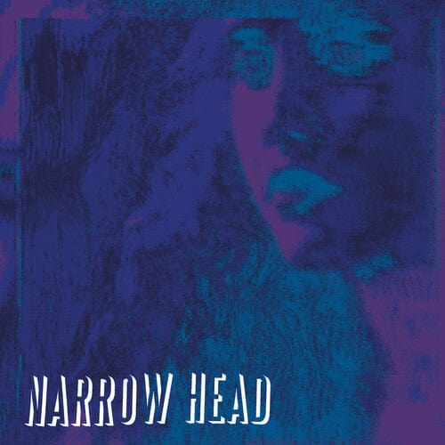 Narrow Head Music > Vinyl Records Narrow Head - Satisfaction 810097913134 RFCR227X.1