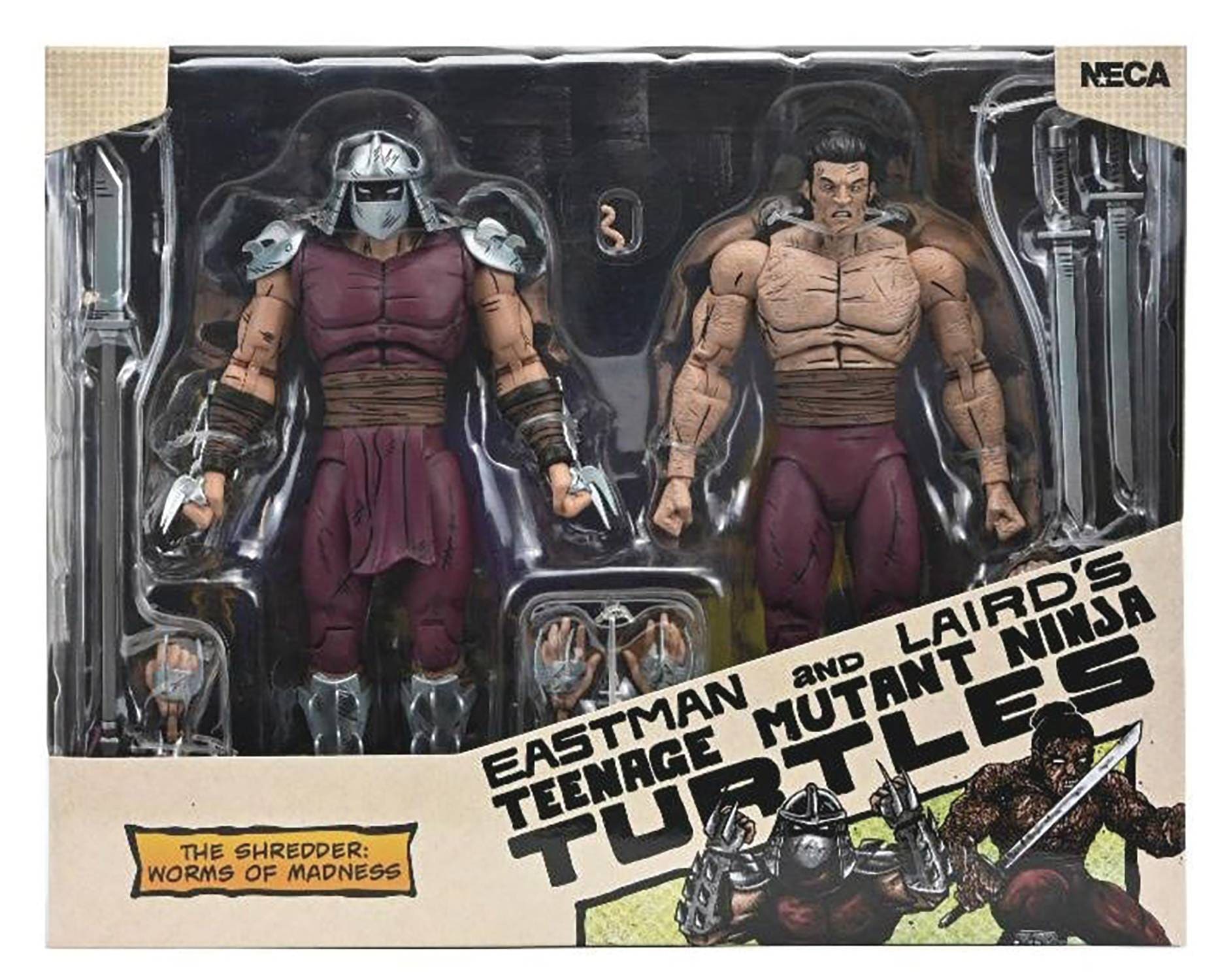 neca-toys-action-figures-neca- 
