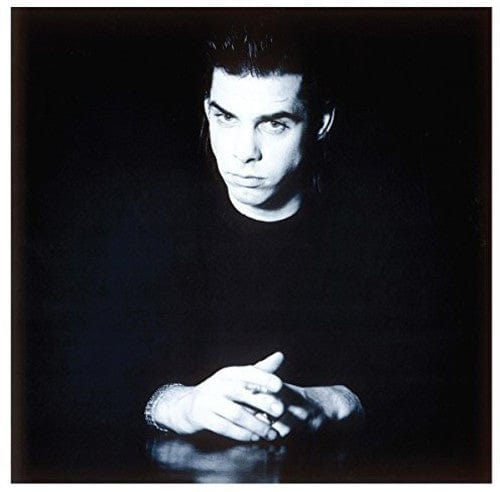 Nick Cave & the Bad Seeds Music > Vinyl Records Nick Cave & The Bad Seeds - Firstborn is Dead 5414939710216 IMT1127778.1