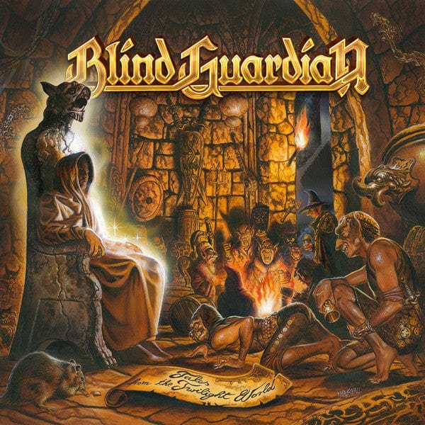 nuclear-blast-america-inc-