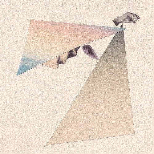 Ohzora Kimishima Music > Vinyl Records Ohzora Kimishima - Gogo no hanshakou 4560236389851 AOLO1001.1