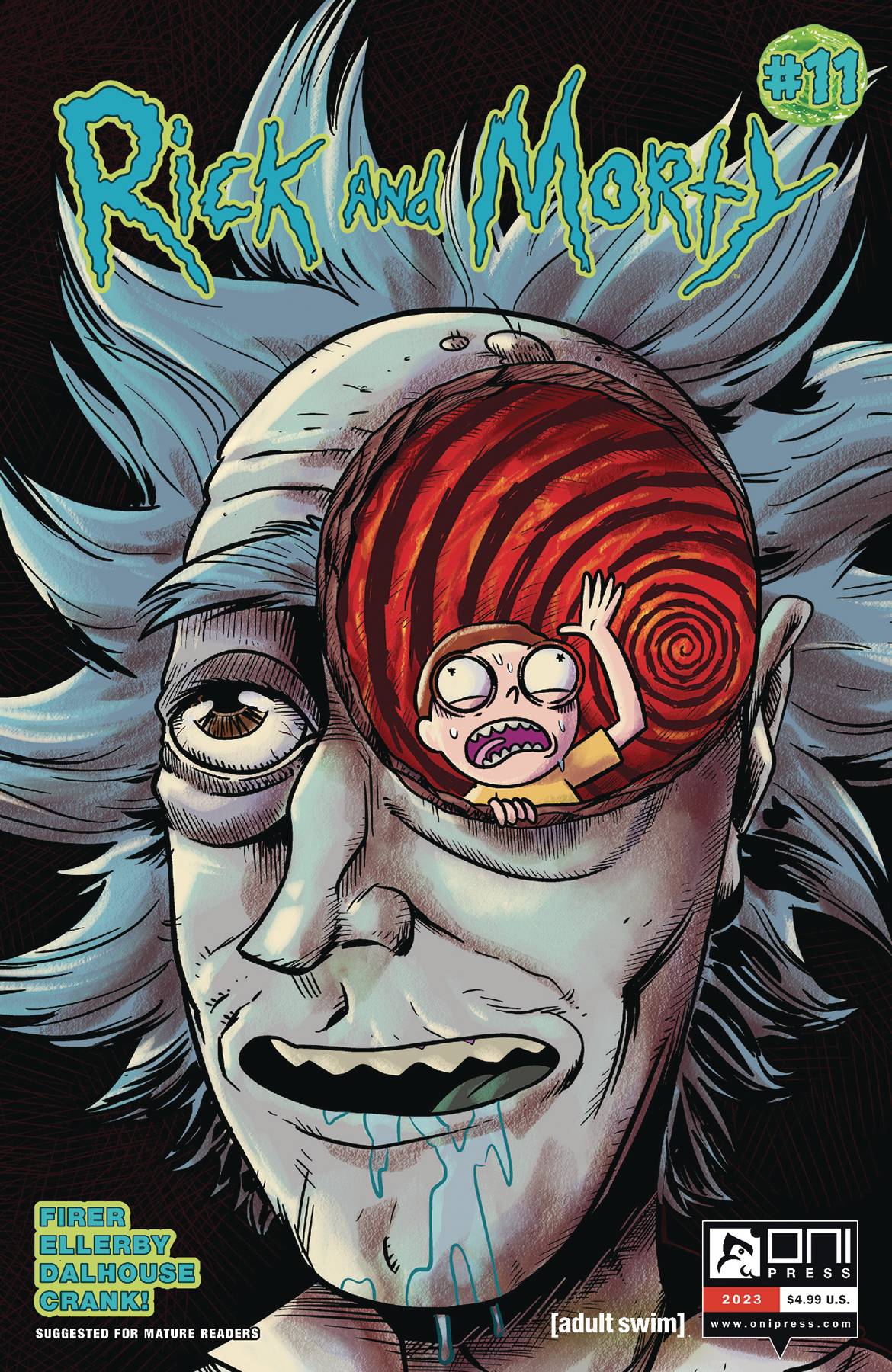 oni-press-inc-comic-books-rick