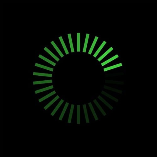 Orbital Music > Vinyl Records Orbital - 30 Something 5060555216986 LNDN5521698.1