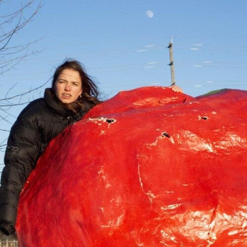 Packs Music > Vinyl Records Packs - Crispy Crunchy Nothing 634457091870 FETL230.1