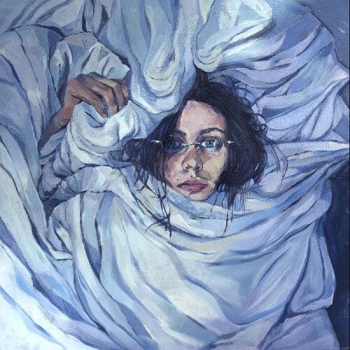 Packs Music > Vinyl Records Packs - Take the Cake - Indie Exclusive Blue Vinyl 634457045521 FETL184.1