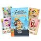 Pandasaurus Board Games > Expansions Castle Combo - Out of The Oubliette 850059057391 PANCCEXP01