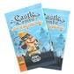 Pandasaurus Board Games > Expansions Castle Combo - Out of The Oubliette 850059057391 PANCCEXP01