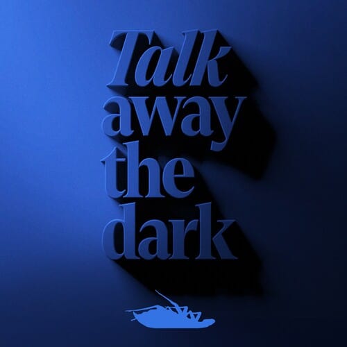 Papa Roach Music > Vinyl Records Papa Roach - Leave A Light On (Talk Away The Dark) (RSD Exclusive, Colored Vinyl, Blue) 5021732431776 PPRA243177.1