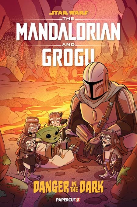 papercutz-comic-books-star-